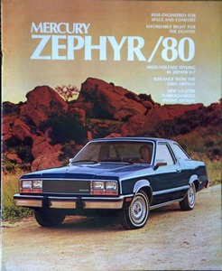 1980 Mercury Zephyr-01.jpg